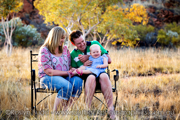 ©Roslyn Budd - www.buddphotography.com.au
