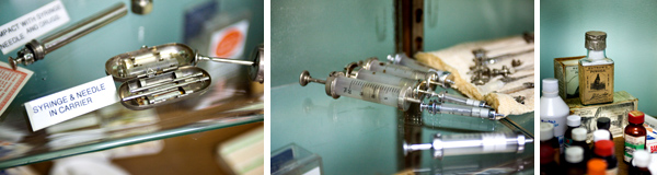 ©Roslyn Budd - www.buddphotography.com.au