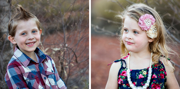 ©Roslyn Budd - www.buddphotography.com.au