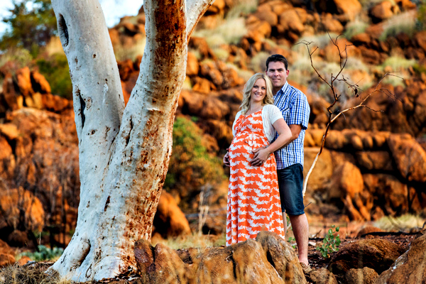 ©Roslyn Budd - www.buddphotography.com.au