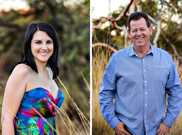 ©Roslyn Budd - www.buddphotography.com.au