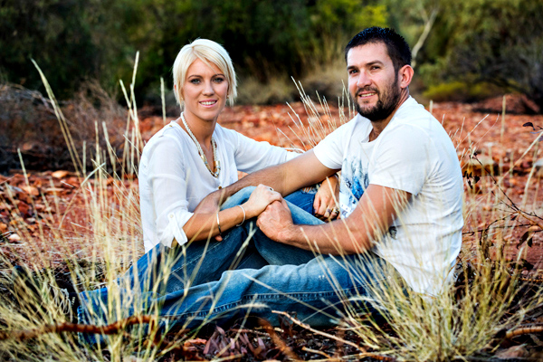 ©Roslyn Budd - www.buddphotography.com.au