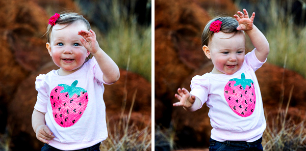 ©Roslyn Budd - www.buddphotography.com.au