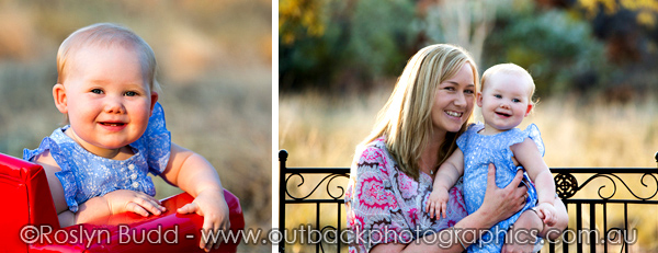 ©Roslyn Budd - www.buddphotography.com.au