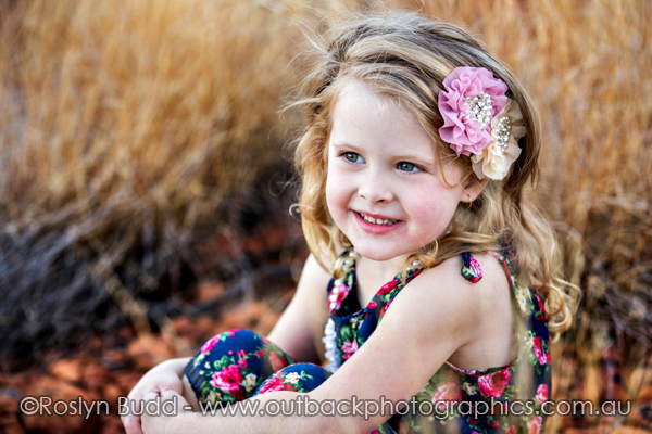 ©Roslyn Budd - www.buddphotography.com.au