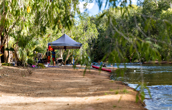 ©Roslyn Budd - www.buddphotography.com.au