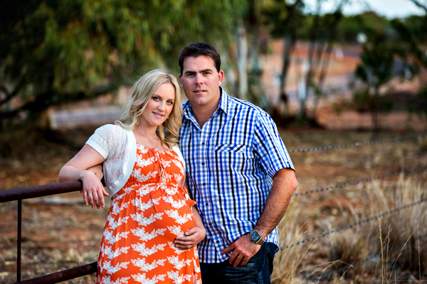 ©Roslyn Budd - www.buddphotography.com.au