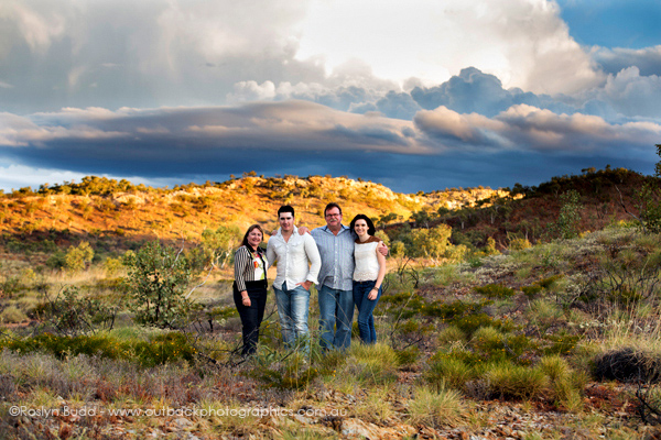 ©Roslyn Budd - www.buddphotography.com.au