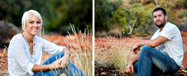 ©Roslyn Budd - www.buddphotography.com.au