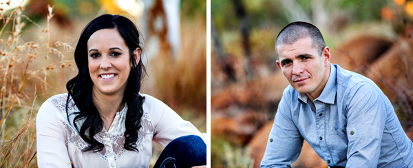 ©Roslyn Budd - www.buddphotography.com.au