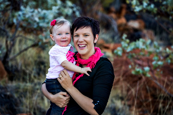 ©Roslyn Budd - www.buddphotography.com.au