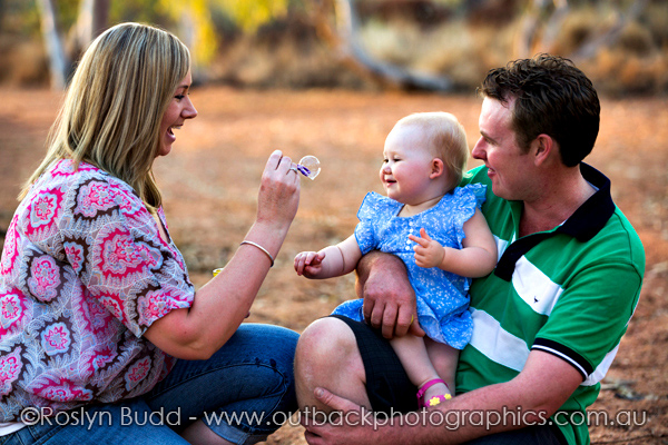 ©Roslyn Budd - www.buddphotography.com.au
