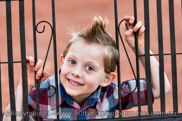 ©Roslyn Budd - www.buddphotography.com.au