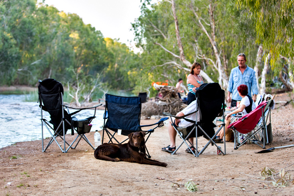 ©Roslyn Budd - www.buddphotography.com.au