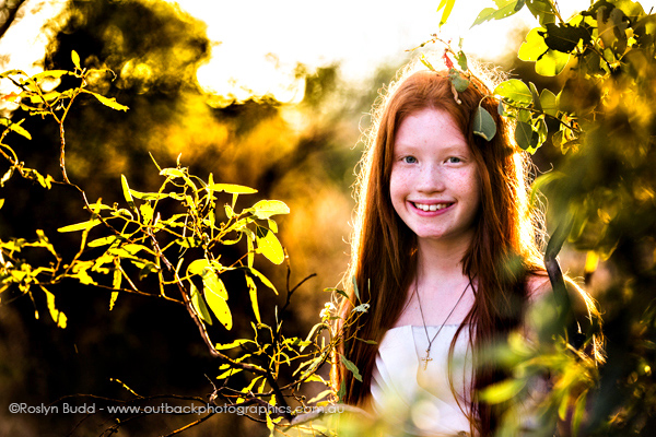 ©Roslyn Budd - www.buddphotography.com.au