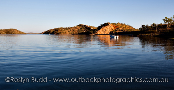 ©Roslyn Budd - www.buddphotography.com.au