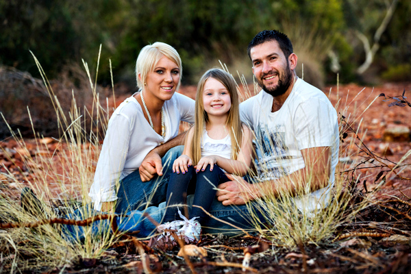 ©Roslyn Budd - www.buddphotography.com.au