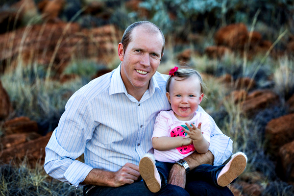 ©Roslyn Budd - www.buddphotography.com.au