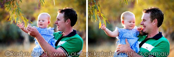 ©Roslyn Budd - www.buddphotography.com.au