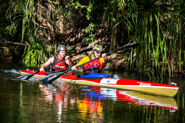 ©Roslyn Budd - www.buddphotography.com.au