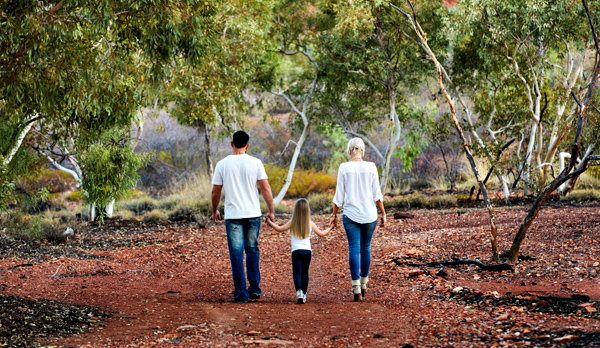 ©Roslyn Budd - www.buddphotography.com.au