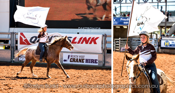 ©Roslyn Budd - www.buddphotography.com.au