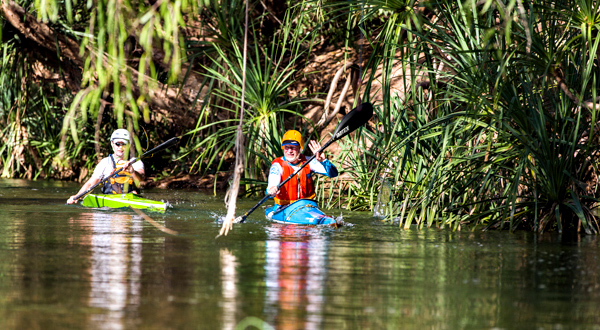 ©Roslyn Budd - www.buddphotography.com.au