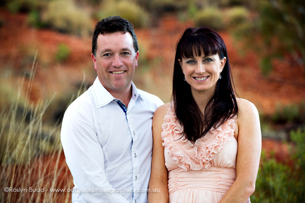 ©Roslyn Budd - www.buddphotography.com.au