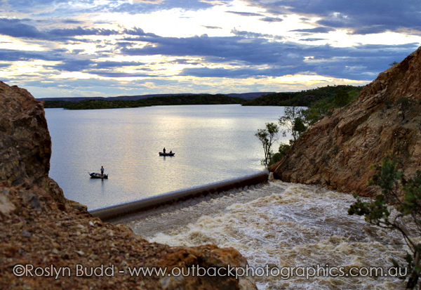 ©Roslyn Budd - www.buddphotography.com.au