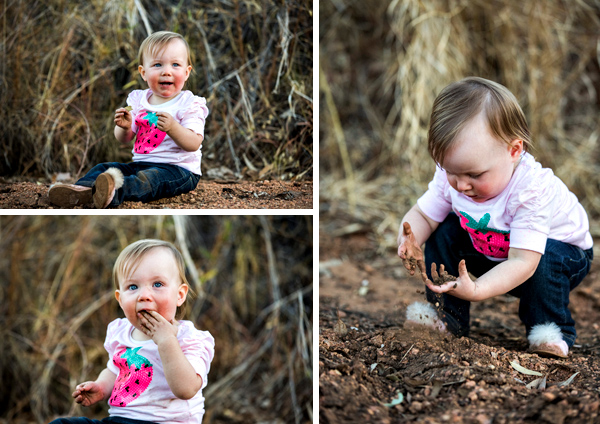 ©Roslyn Budd - www.buddphotography.com.au