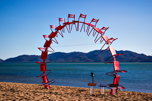 0018_StrandEphemera2015