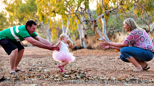 ©Roslyn Budd - www.buddphotography.com.au