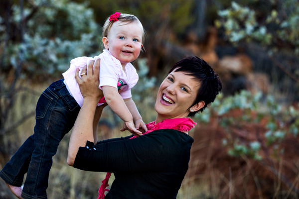 ©Roslyn Budd - www.buddphotography.com.au