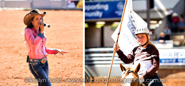 ©Roslyn Budd - www.buddphotography.com.au