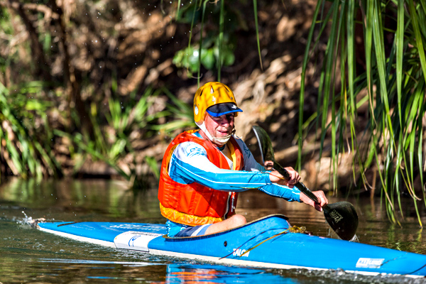 ©Roslyn Budd - www.buddphotography.com.au