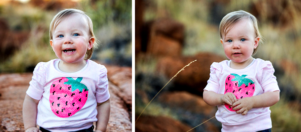 ©Roslyn Budd - www.buddphotography.com.au