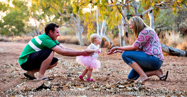 ©Roslyn Budd - www.buddphotography.com.au