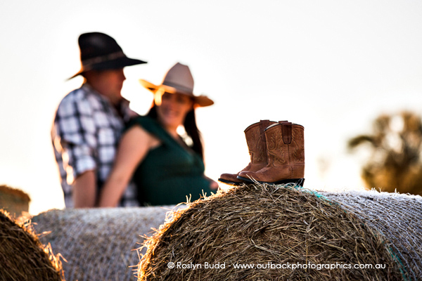 ©Roslyn Budd - www.buddphotography.com.au