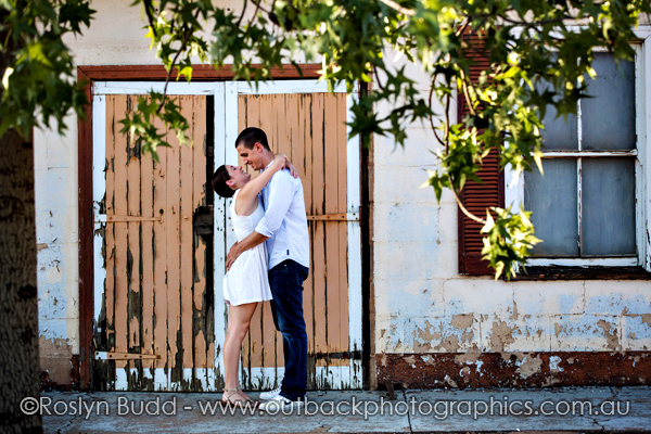 ©Roslyn Budd - www.buddphotography.com.au