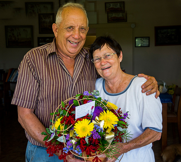 001_Sultana 50th Wedding