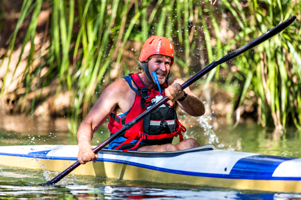 ©Roslyn Budd - www.buddphotography.com.au