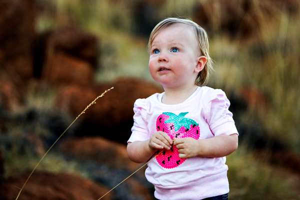 ©Roslyn Budd - www.buddphotography.com.au