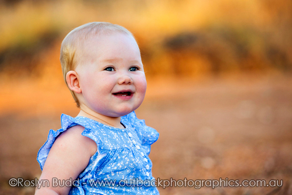 ©Roslyn Budd - www.buddphotography.com.au