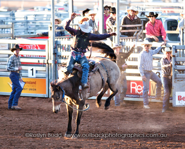 ©Roslyn Budd - www.buddphotography.com.au