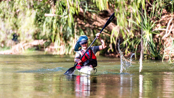 ©Roslyn Budd - www.buddphotography.com.au