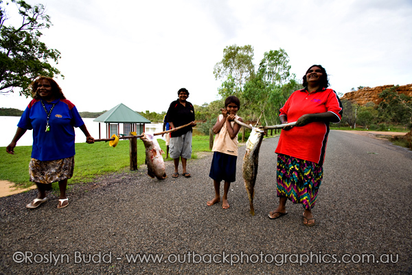 ©Roslyn Budd - www.buddphotography.com.au