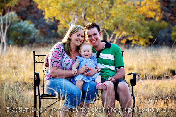 ©Roslyn Budd - www.buddphotography.com.au