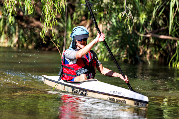 ©Roslyn Budd - www.buddphotography.com.au