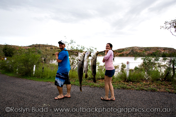 ©Roslyn Budd - www.buddphotography.com.au