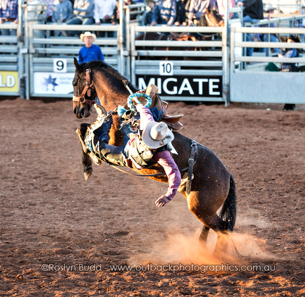 ©Roslyn Budd - www.buddphotography.com.au